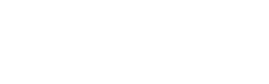 Husvi Blog