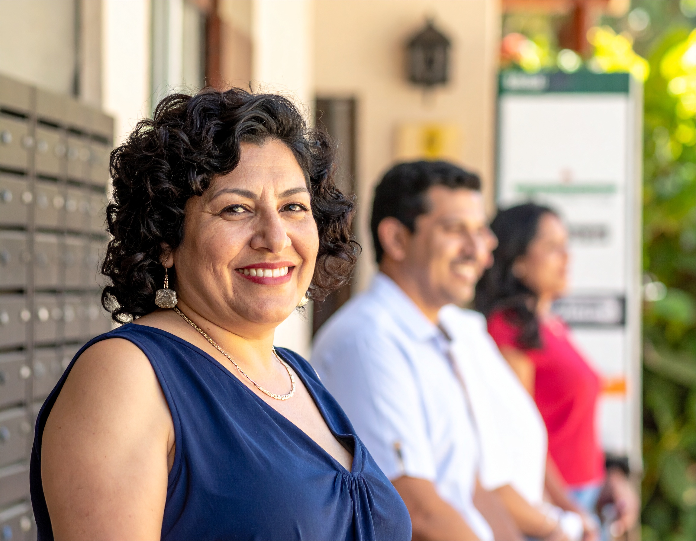 Asambleas eficaces en condominios: preparación, convocatoria y ejecución